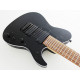FUJIGEN JIL72ASHDEG/OPB Электрогитара
