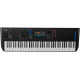 YAMAHA MODX7 Синтезатор