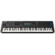 YAMAHA MODX7 Синтезатор