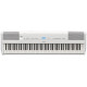 YAMAHA P-515WH Цифровое пианино