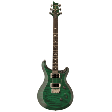 C4M4F2HSIBT Green