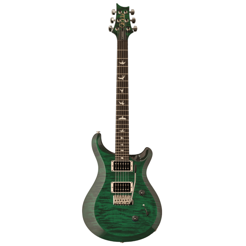 C4M4F2HSIBT Green