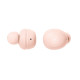 YAMAHA TW-E3A PINK Наушники беспроводные от YAMAHA