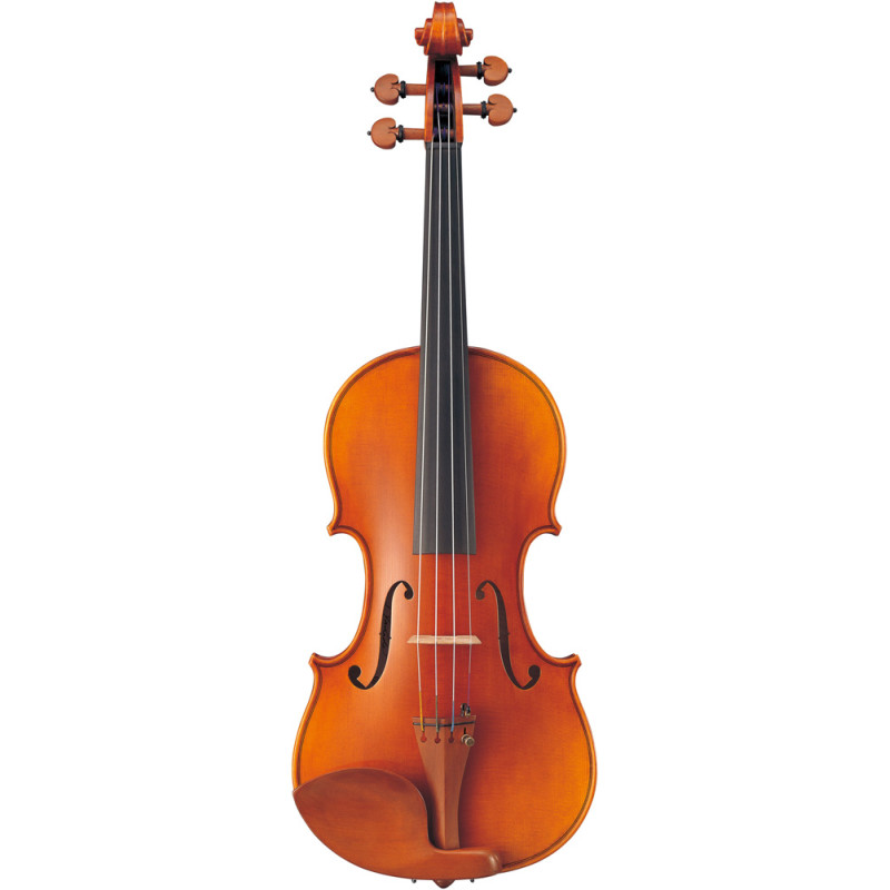YAMAHA V20SG Скрипка