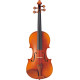 YAMAHA V20SG Скрипка