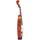 YAMAHA V20SG Скрипка