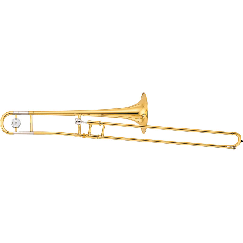 YAMAHA YSL-154 Тромбон от YAMAHA