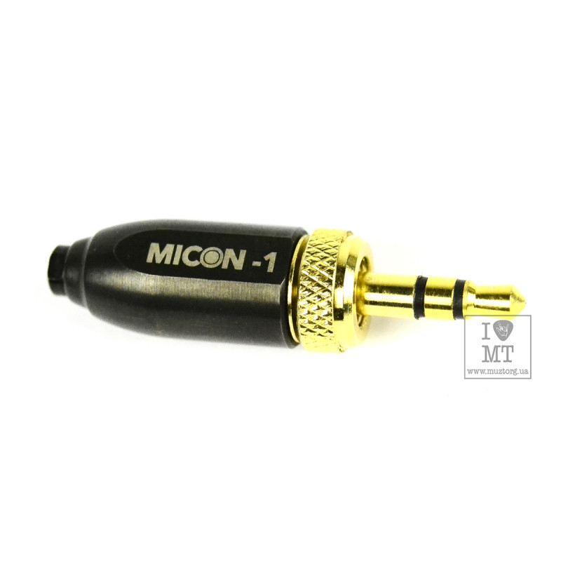 RODE MICON 1 Адаптер