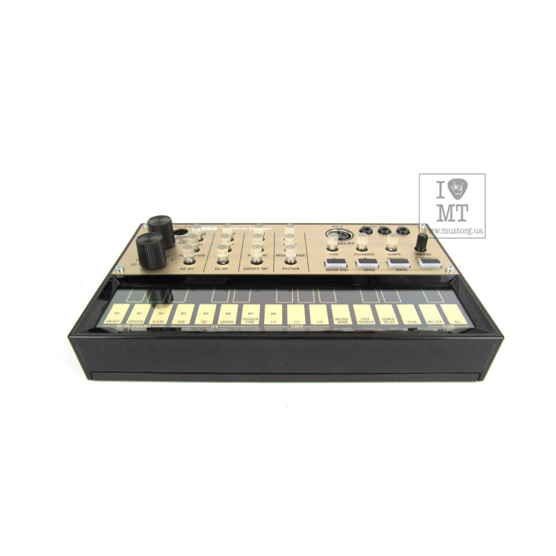 KORG VOLCA-KEYS Синтезатор