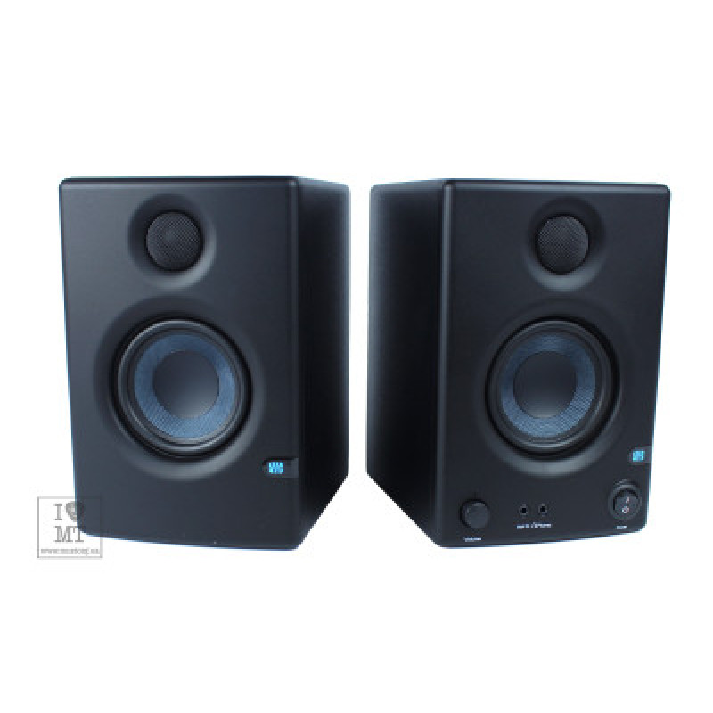 Студійний монітор PRESONUS Eris E3.5