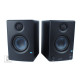Студійний монітор PRESONUS Eris E3.5