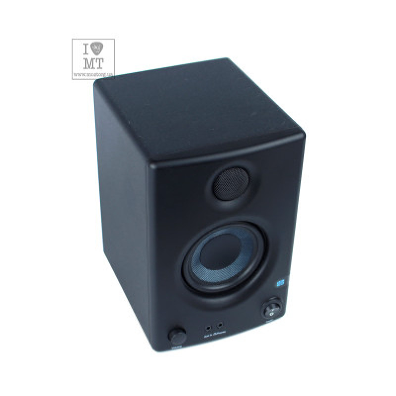 Студійний монітор PRESONUS Eris E3.5