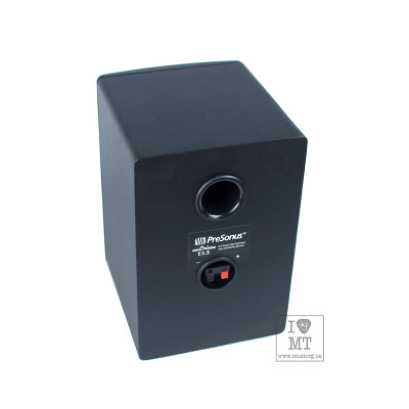 Студійний монітор PRESONUS Eris E3.5