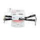FENDER CABLE PROFESSIONAL SERIES 6