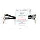 FENDER CABLE PROFESSIONAL SERIES 6