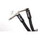 FENDER CABLE PROFESSIONAL SERIES 6
