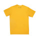Футболка ZILDJIAN LIMITED EDITION 400TH ANNIVERSARY 60'S ROCK T-SHIRT XL