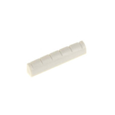 Поріжок GRAPH TECH PQ-M175-00