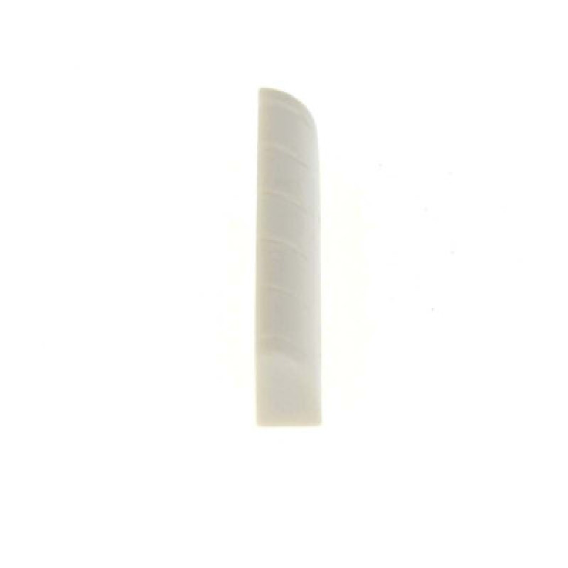 Поріжок GRAPH TECH PQ-M175-00