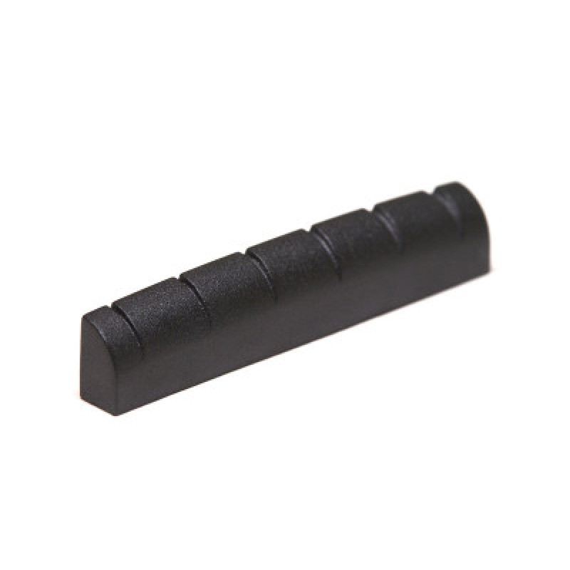 Поріжок GRAPH TECH PT-6134-00