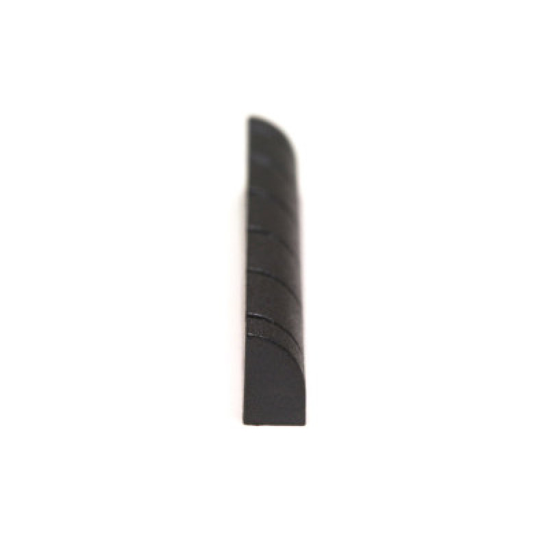 Поріжок GRAPH TECH PT-6134-00