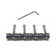 Набір сідел для гітар GRAPH TECH PS-8304-00