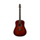 Гітара електроакустична SEAGULL MARITIME SWS MAHO BURNT UMBER GT PRESYS II