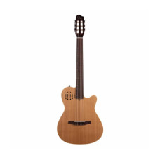 Гітара класична GODIN Multiac Nylon Encore Natural SG
