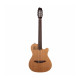 Гітара класична GODIN Multiac Nylon Encore Natural SG