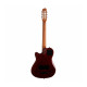 Гітара класична GODIN Multiac Nylon Encore Natural SG