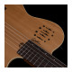 Гітара класична GODIN Multiac Nylon Encore Natural SG