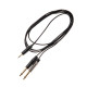 Кабель комутаційний QUIK LOK JUST J352J 5