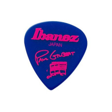IBANEZ 1000PGJB PAUL GILBERT SIGNATURE PICK Медіатор
