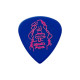 IBANEZ 1000PGJB PAUL GILBERT SIGNATURE PICK Медіатор