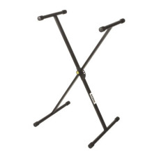 Стійка клавішна QUIK LOK SKS 303