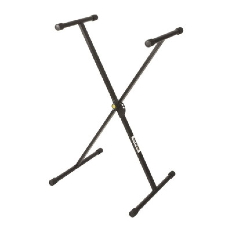 Стійка клавішна QUIK LOK SKS 303