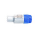 Конектор Powercon male (тато) QUIK LOK NS237