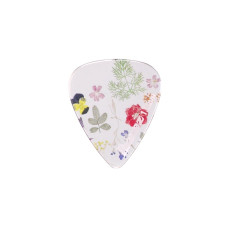 Медіатор IBANEZ CP14XH-P3 KALEIDO EXTRA HEAVY PICK