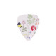 IBANEZ CP14XH-P3 KALEIDO EXTRA HEAVY PICK Медіатор
