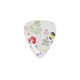 IBANEZ CP14XH-P3 KALEIDO EXTRA HEAVY PICK Медіатор
