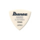 IBANEZ EL8HD10 ELASTOMER HARD 1MM PICK Медіатор