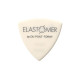 IBANEZ EL8HD10 ELASTOMER HARD 1MM PICK Медіатор
