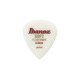 IBANEZ ELJ1ST25 ELASTOMER SOFT 2.5MM PICK Медіатор