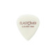 IBANEZ ELJ1ST25 ELASTOMER SOFT 2.5MM PICK Медіатор