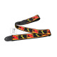 FENDER STRAP 2