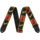 FENDER STRAP 2