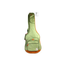 IBANEZ IAB541 MGN Чехол для акустической гитары