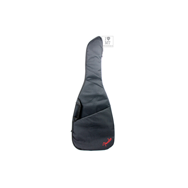 FENDER FE405 ELECTRIC GUITAR GIG BAG Чохол для електрогітари