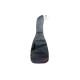 FENDER FE405 ELECTRIC GUITAR GIG BAG Чохол для електрогітари