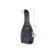FENDER FE405 ELECTRIC GUITAR GIG BAG Чохол для електрогітари